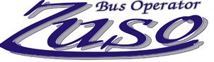 Zuso Bus Operator